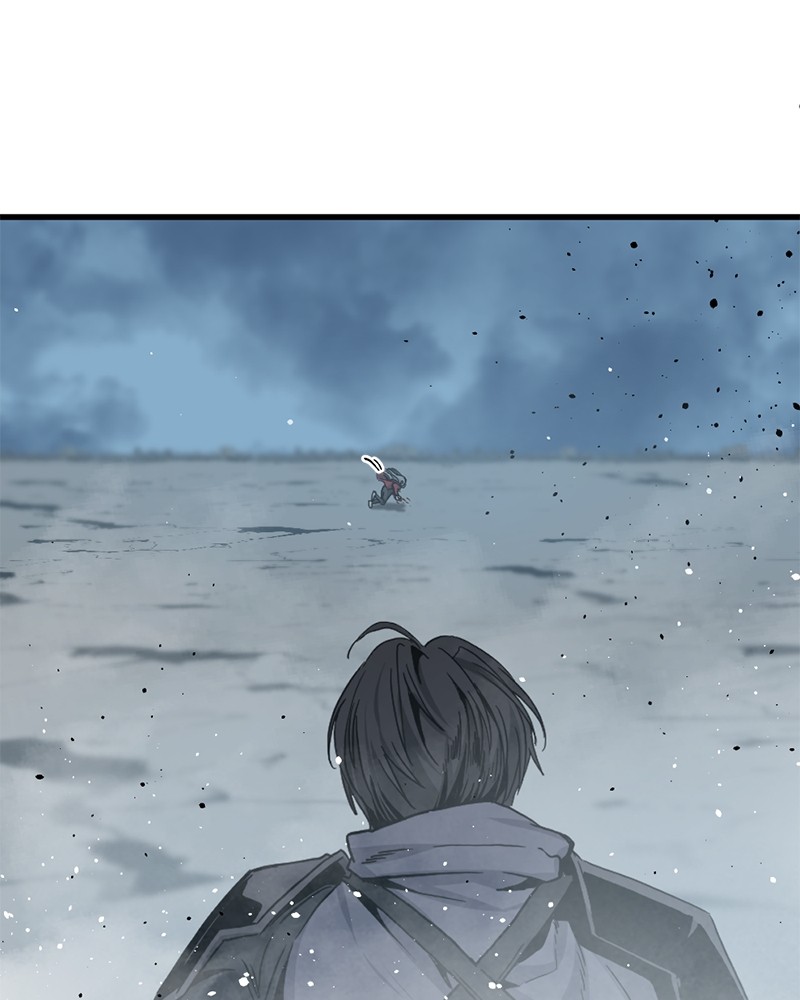 Hero Killer Chapter 122 - halaman 83