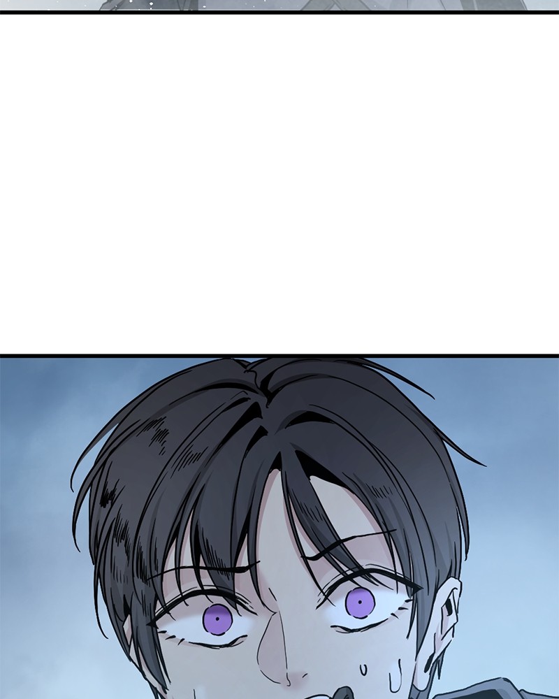 Hero Killer Chapter 122 - halaman 84