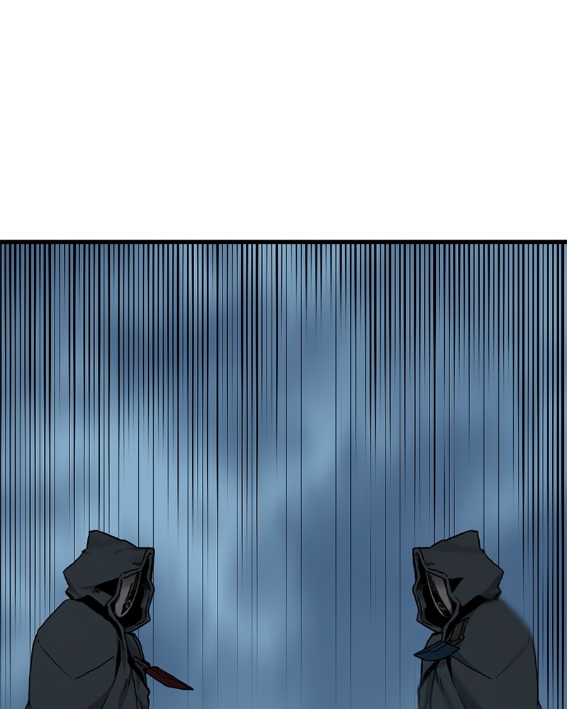 Hero Killer Chapter 122 - halaman 88
