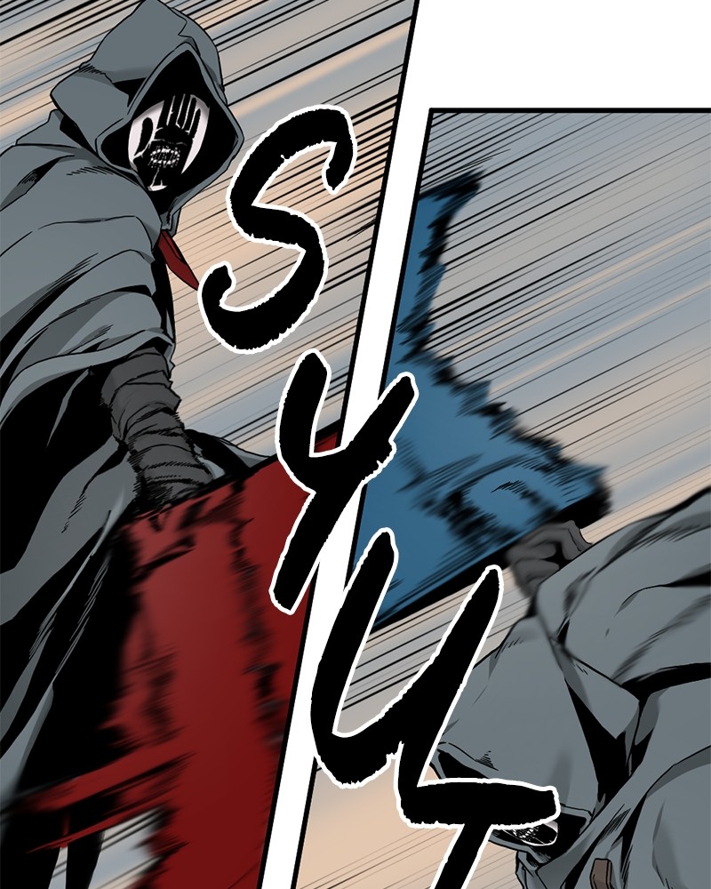 Hero Killer Chapter 122 - halaman 90
