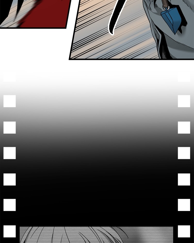 Hero Killer Chapter 122 - halaman 91