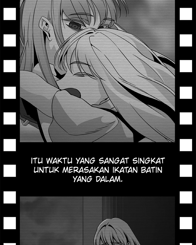 Hero Killer Chapter 122 - halaman 92