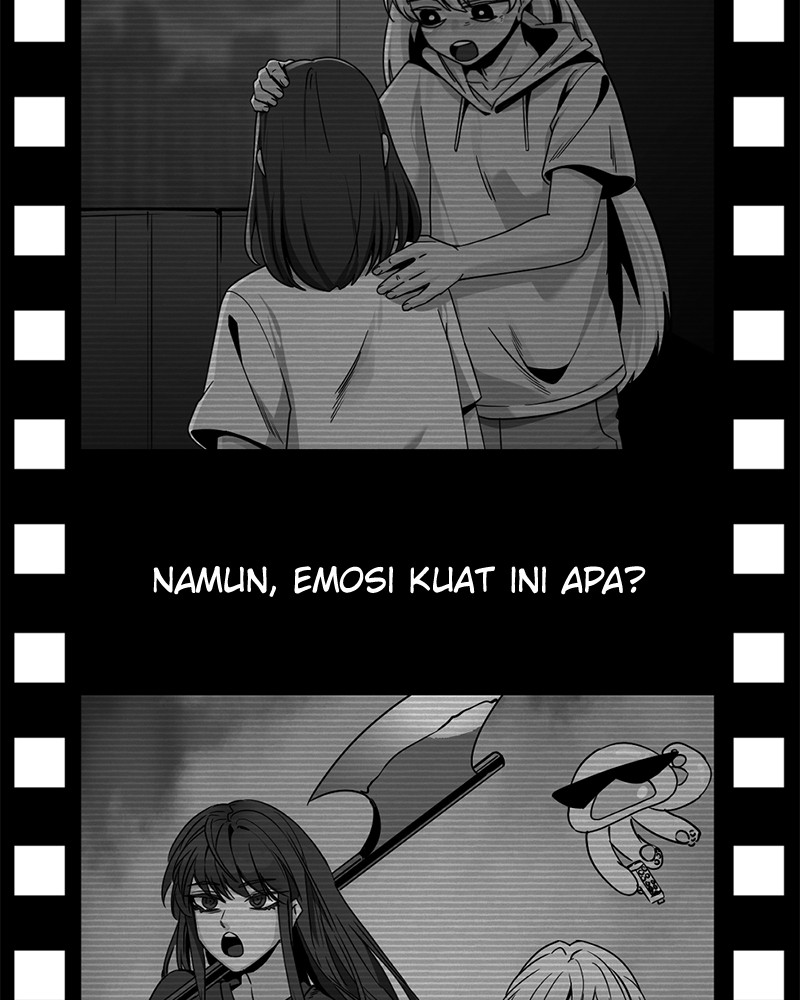Hero Killer Chapter 122 - halaman 93