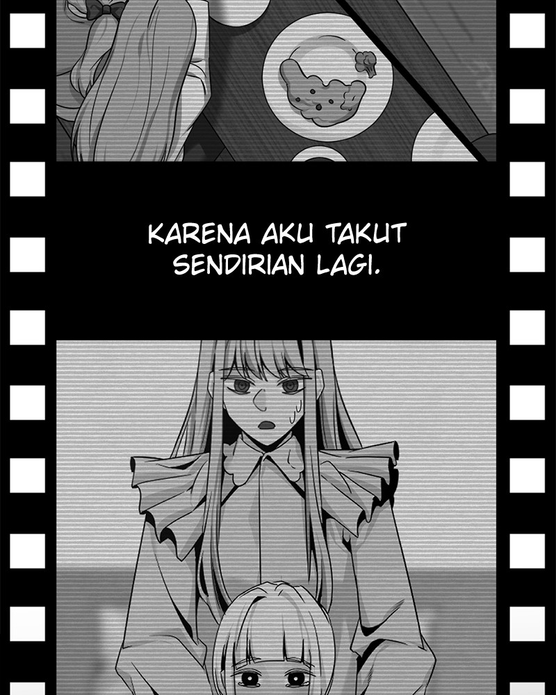 Hero Killer Chapter 122 - halaman 95