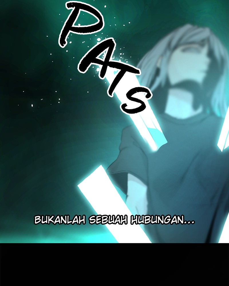 Hero Killer Chapter 122 - halaman 98