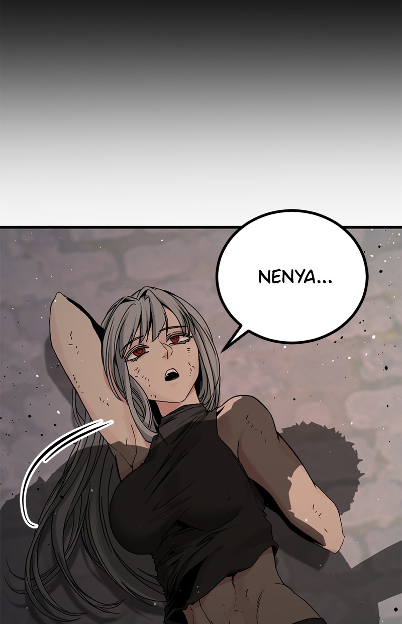 Hero Killer Chapter 123 - halaman 24