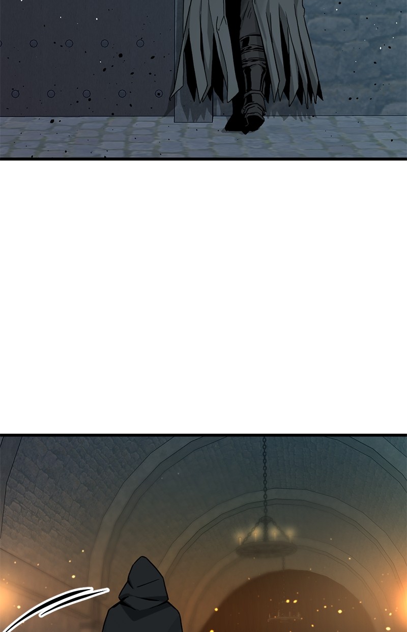 Hero Killer Chapter 123 - halaman 30