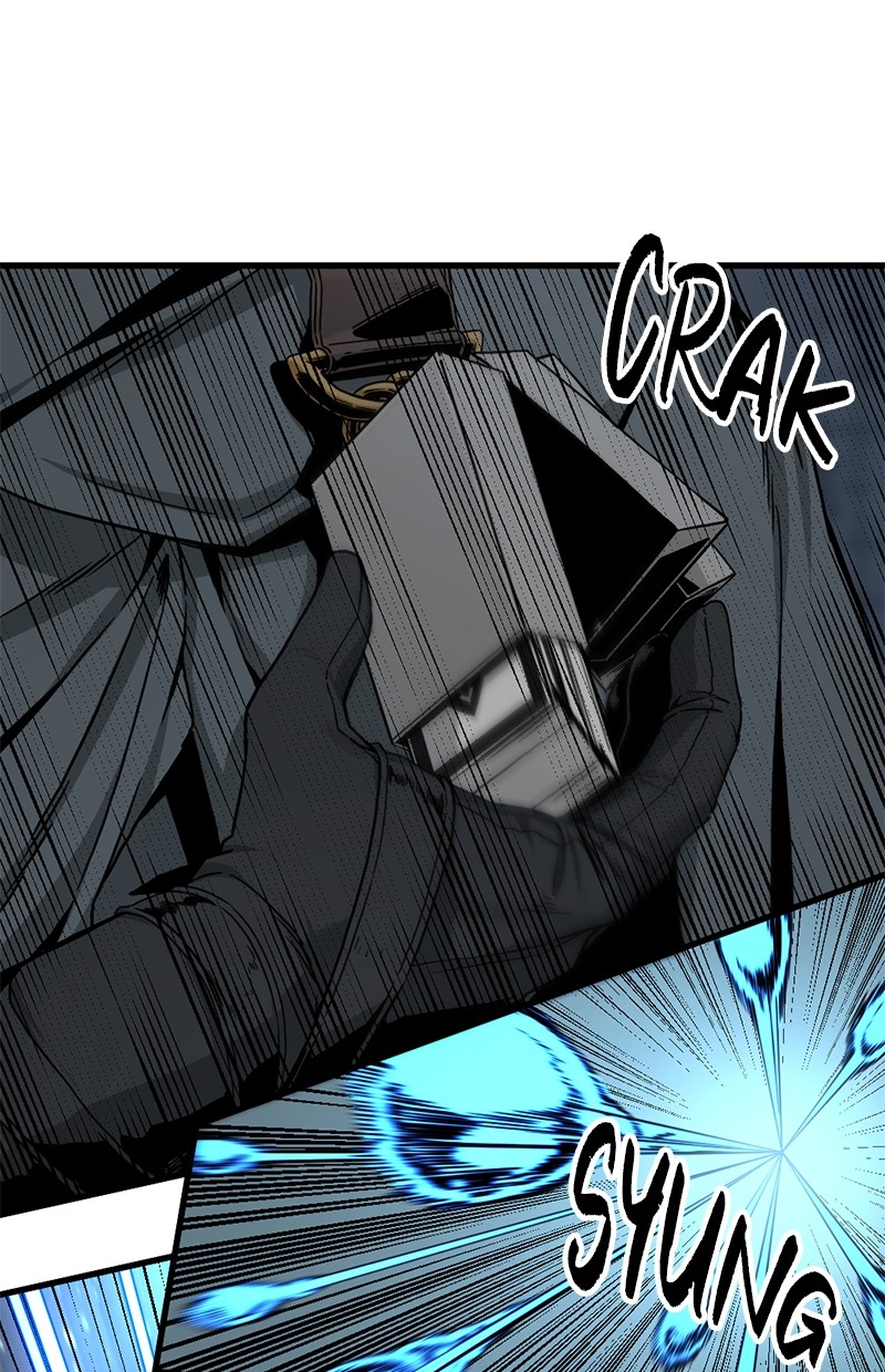 Hero Killer Chapter 123 - halaman 41