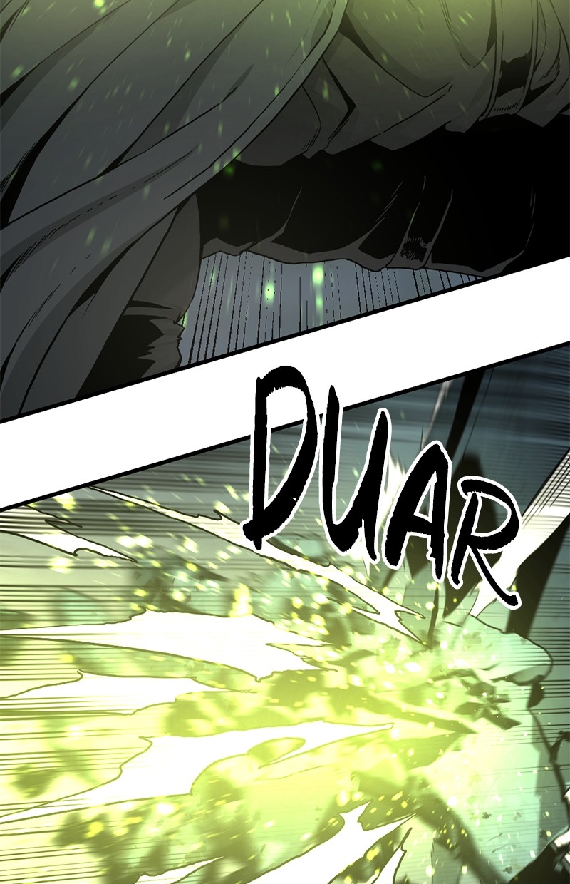 Hero Killer Chapter 123 - halaman 44