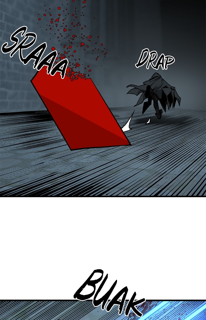 Hero Killer Chapter 123 - halaman 55