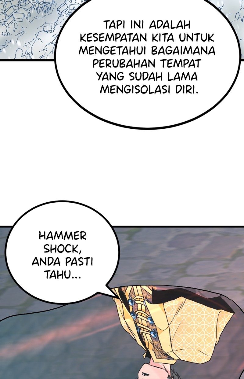 Hero Killer Chapter 123 - halaman 69