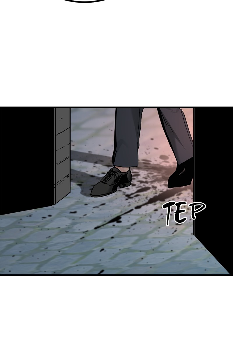 Hero Killer Chapter 123 - halaman 79