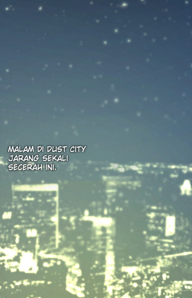 Hero Killer Chapter 124 - halaman 12