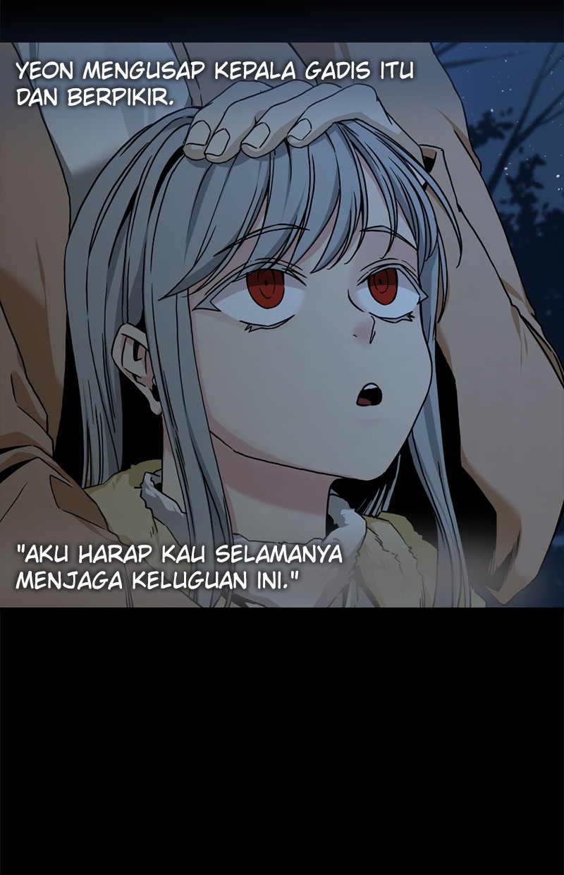 Hero Killer Chapter 124 - halaman 15