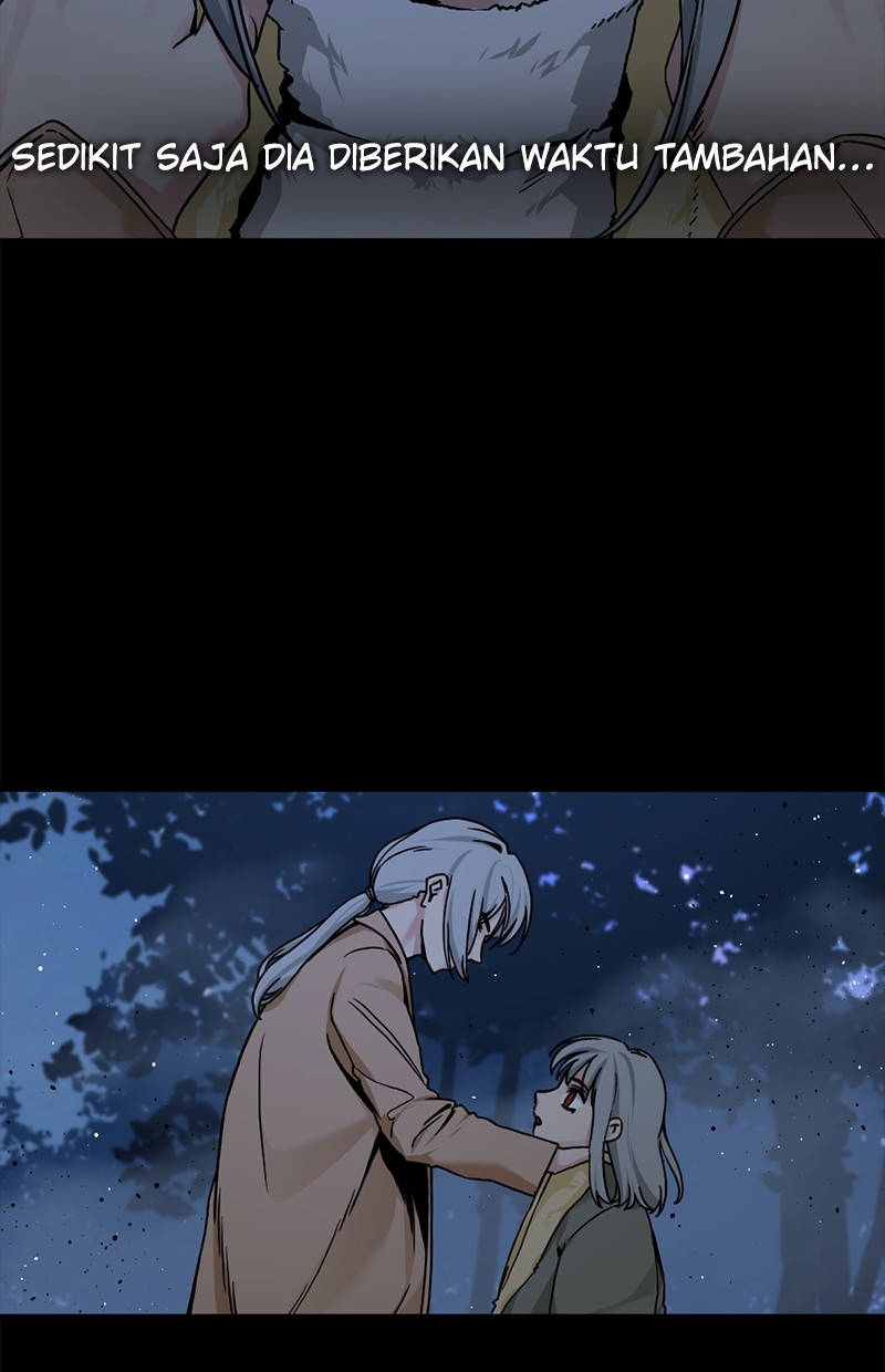 Hero Killer Chapter 124 - halaman 25