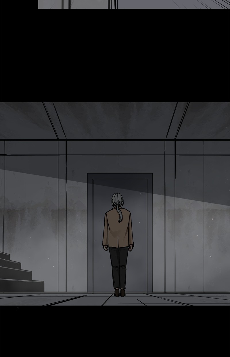 Hero Killer Chapter 124 - halaman 34