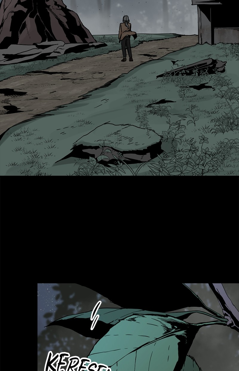Hero Killer Chapter 124 - halaman 37