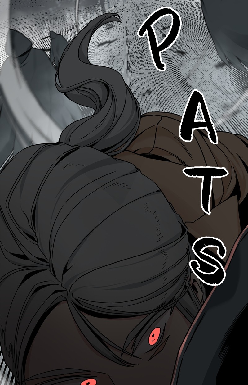 Hero Killer Chapter 124 - halaman 46