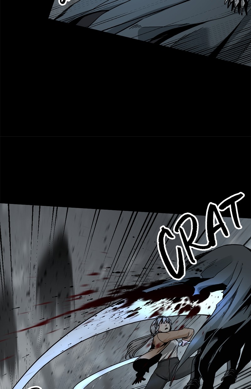 Hero Killer Chapter 124 - halaman 48
