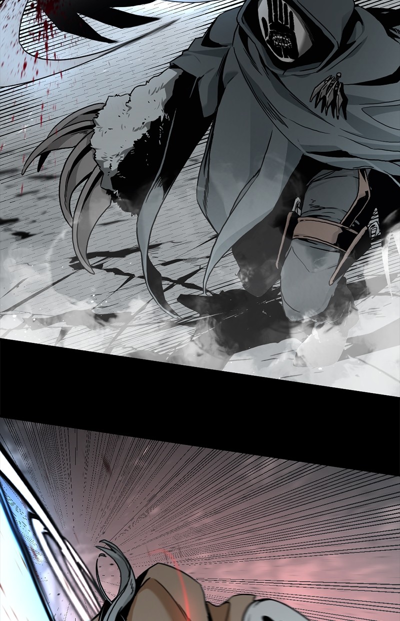 Hero Killer Chapter 124 - halaman 52