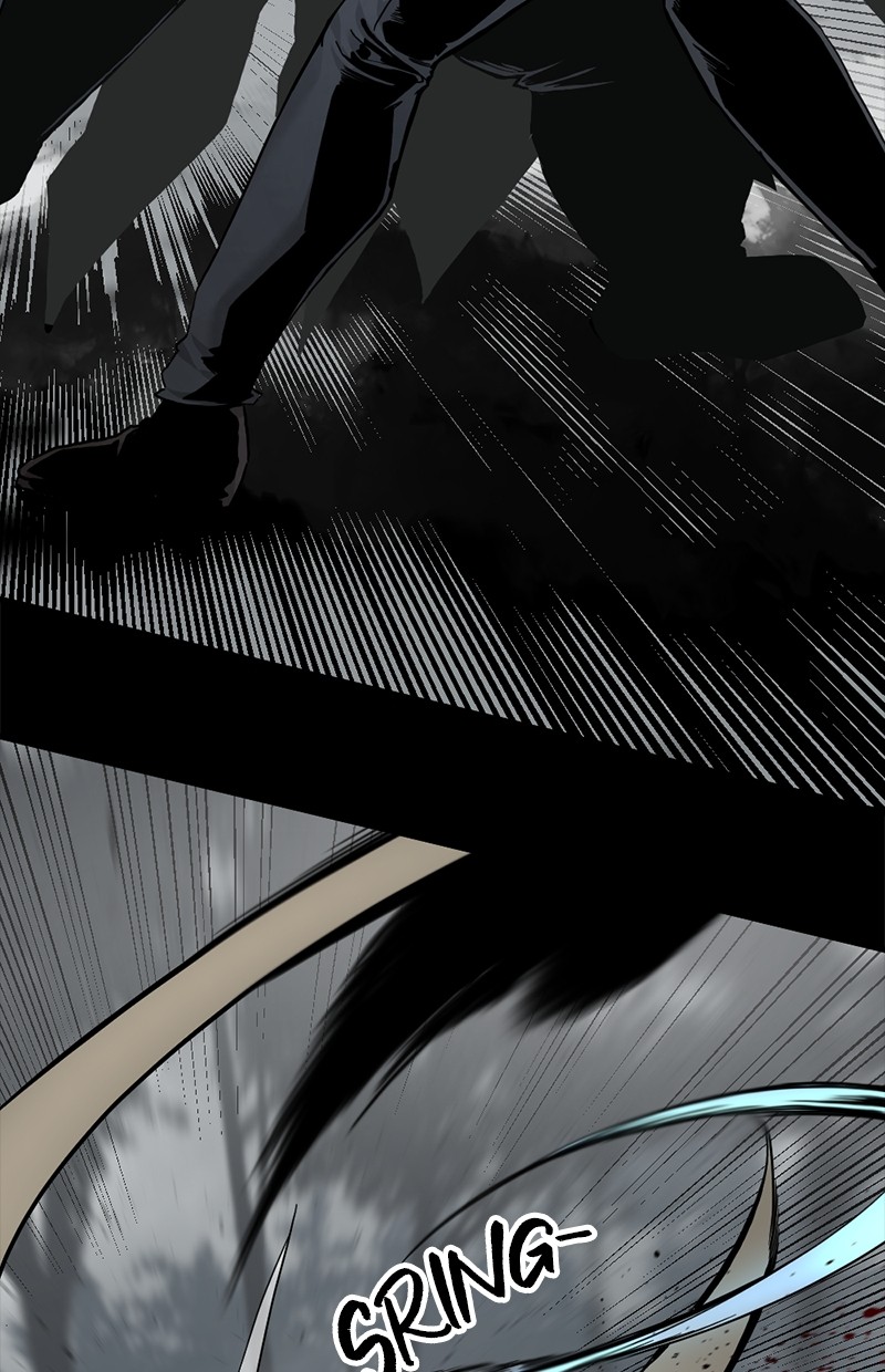 Hero Killer Chapter 124 - halaman 56