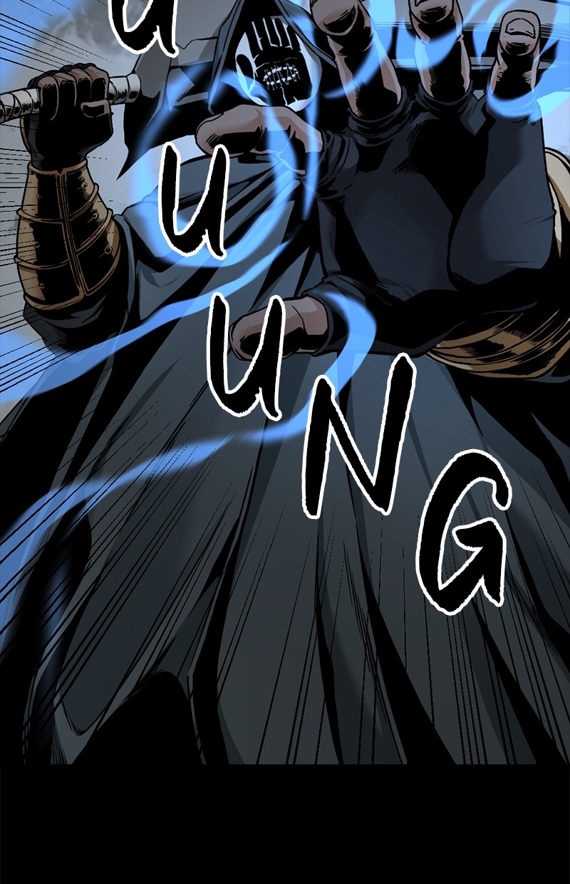 Hero Killer Chapter 124 - halaman 60