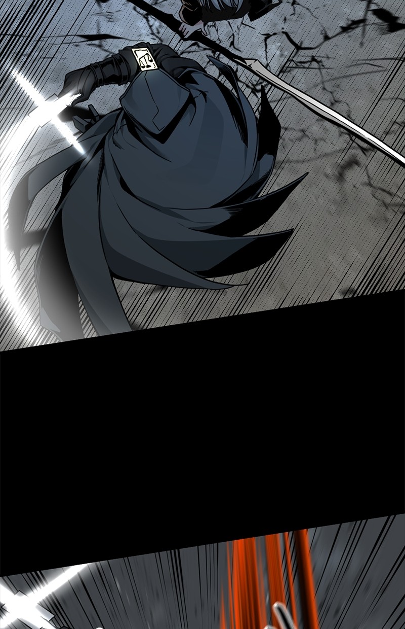 Hero Killer Chapter 124 - halaman 63