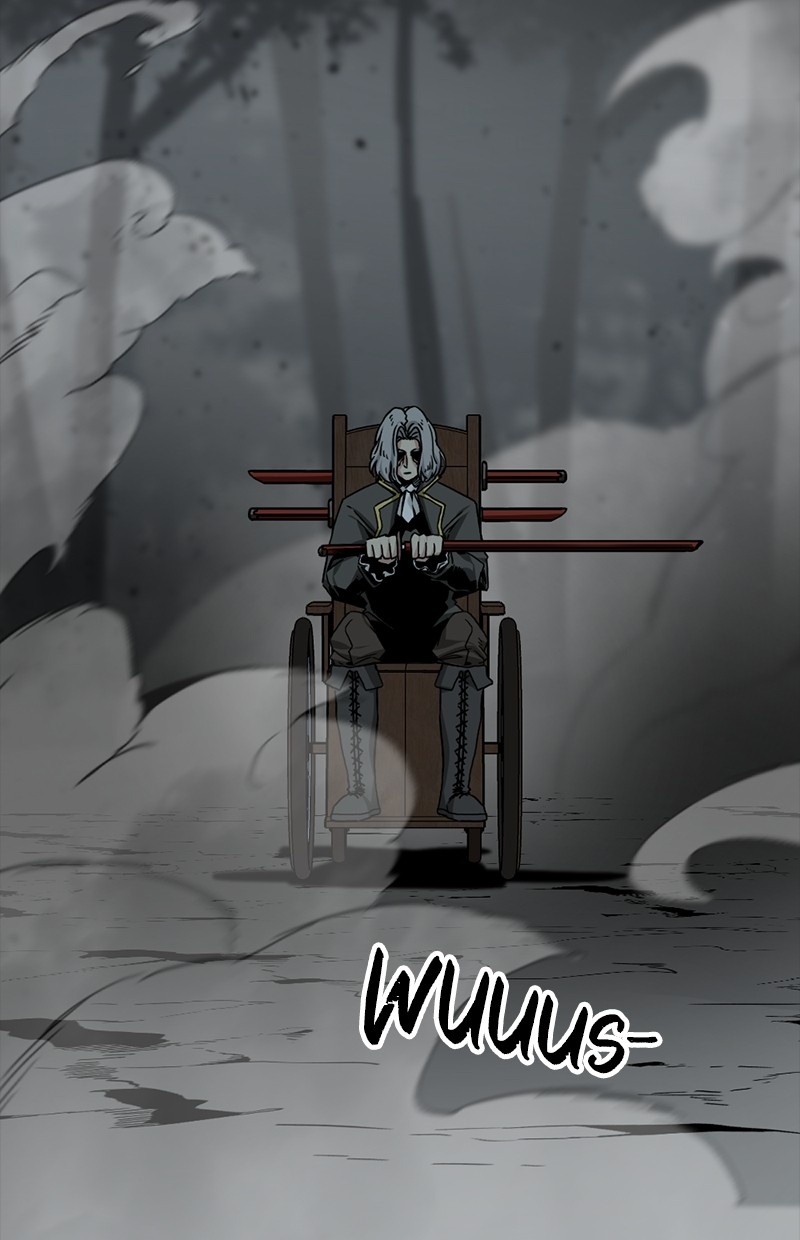 Hero Killer Chapter 124 - halaman 65