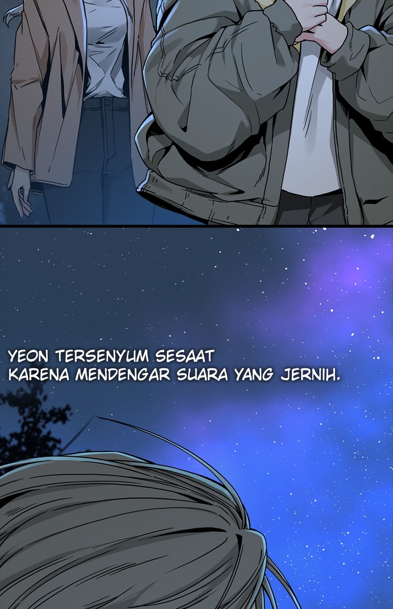 Hero Killer Chapter 124 - halaman 7