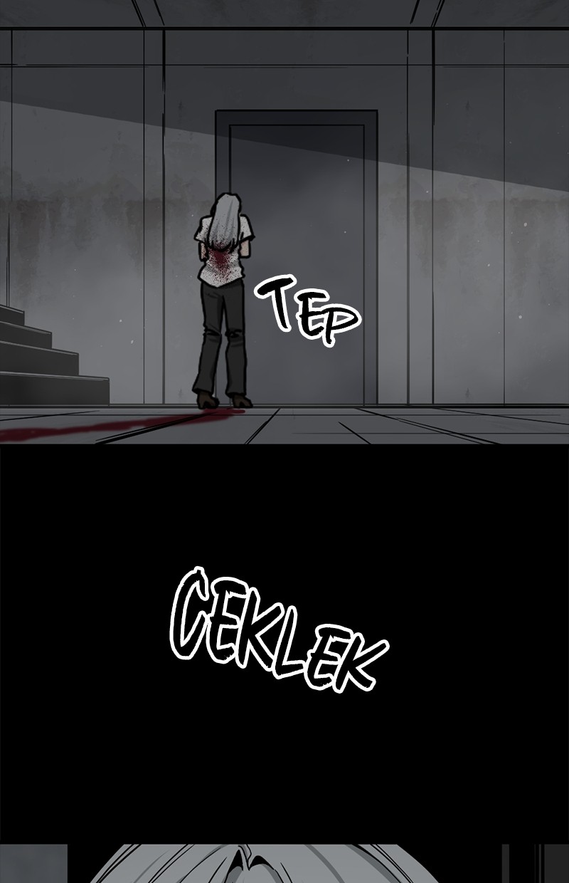 Hero Killer Chapter 124 - halaman 70