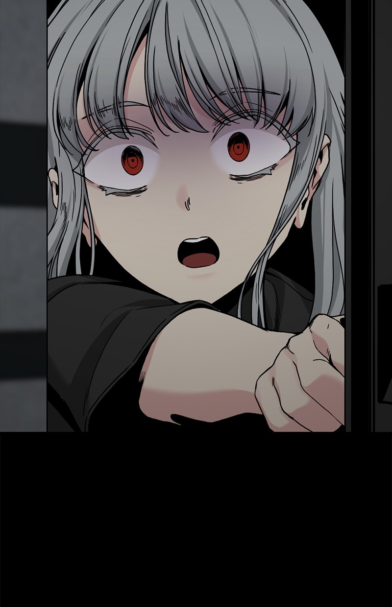Hero Killer Chapter 124 - halaman 71