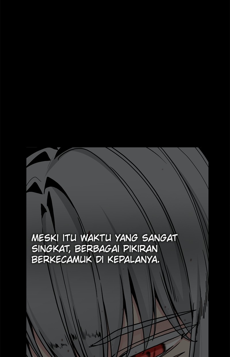 Hero Killer Chapter 124 - halaman 74