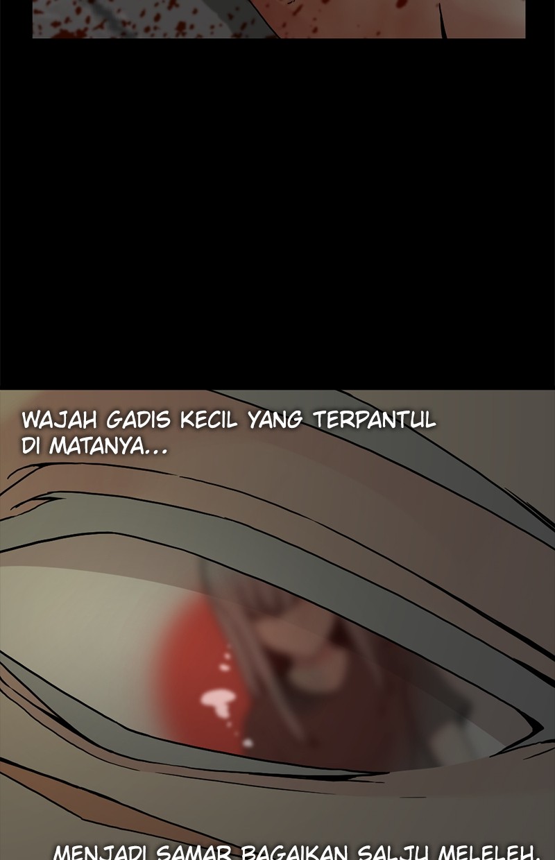 Hero Killer Chapter 124 - halaman 84