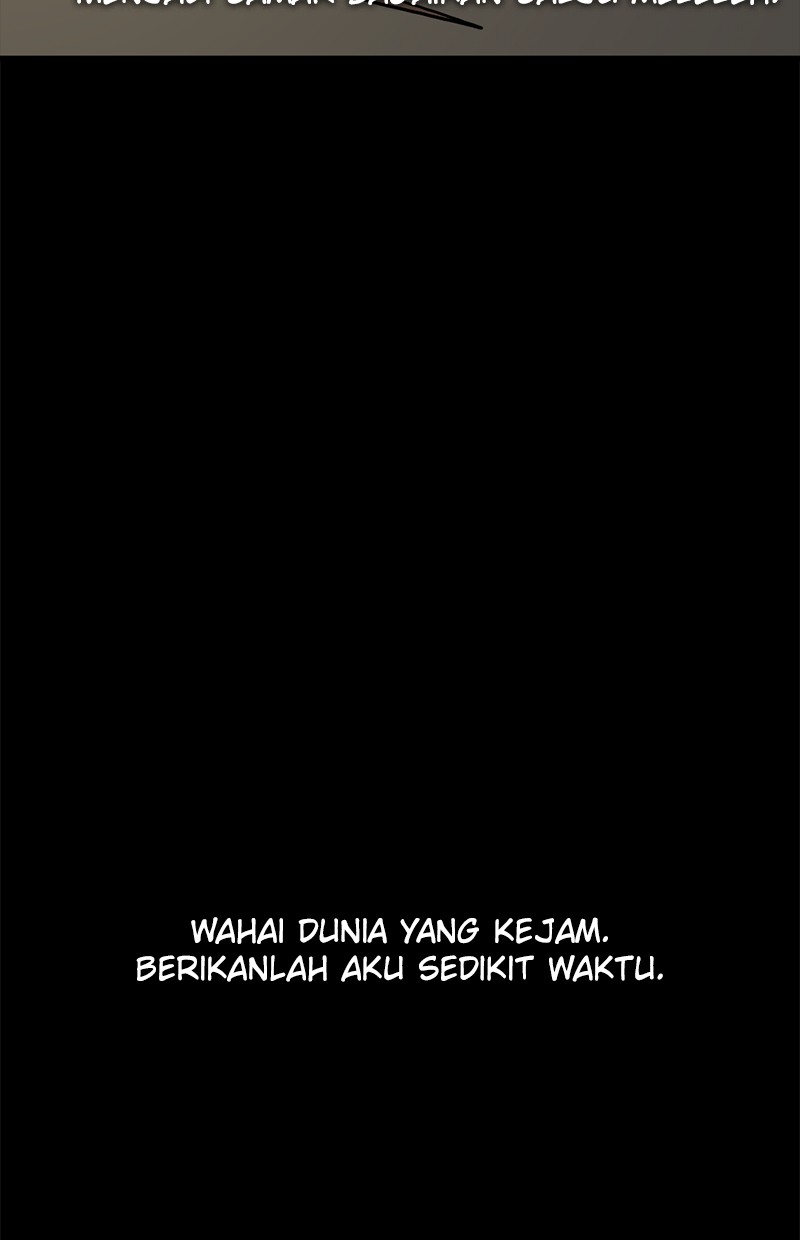 Hero Killer Chapter 124 - halaman 85
