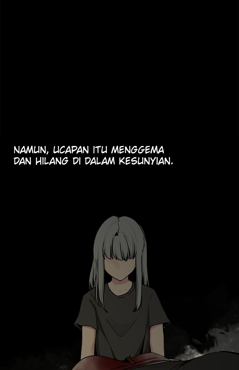 Hero Killer Chapter 124 - halaman 87