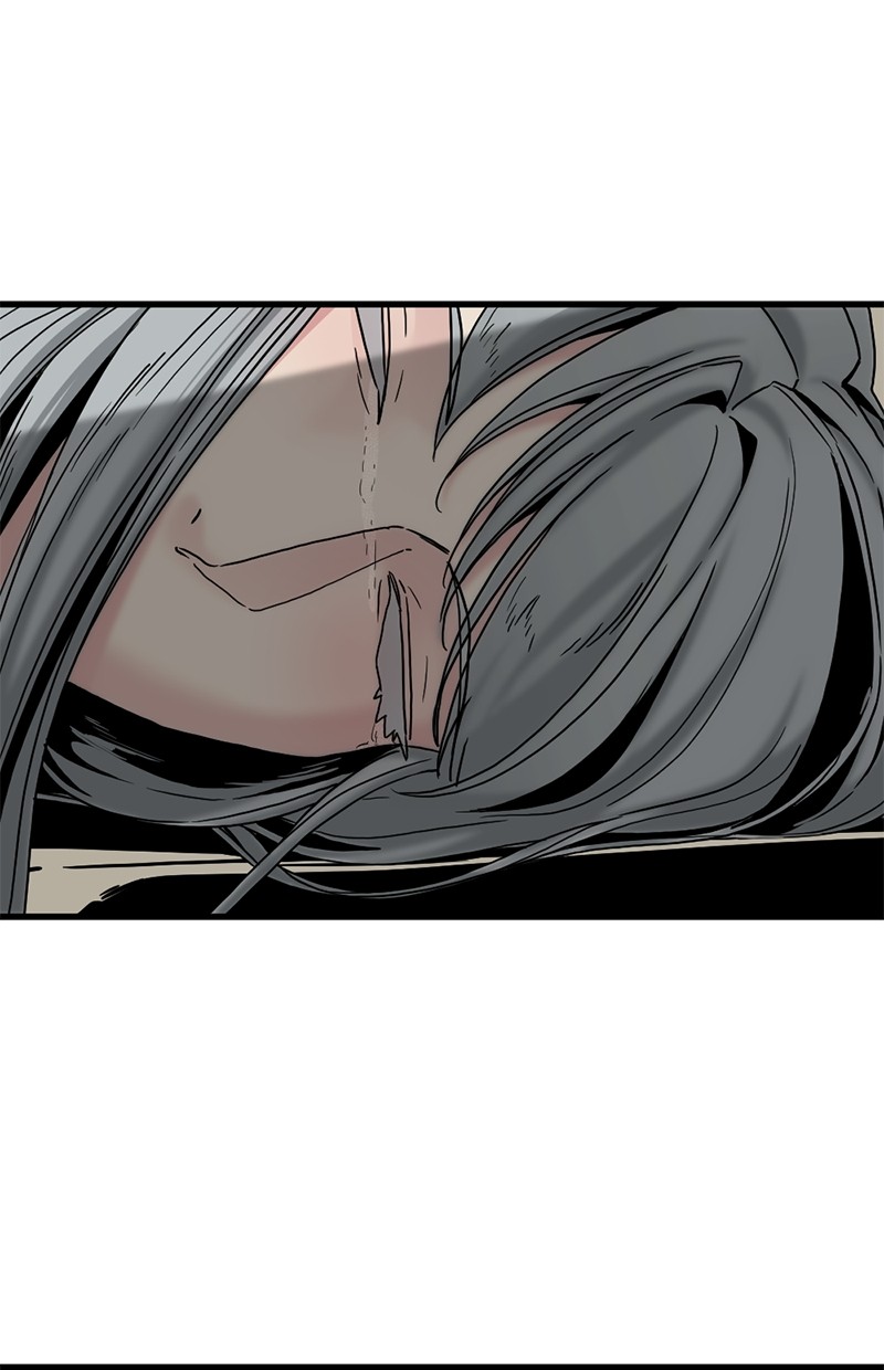 Hero Killer Chapter 124 - halaman 93