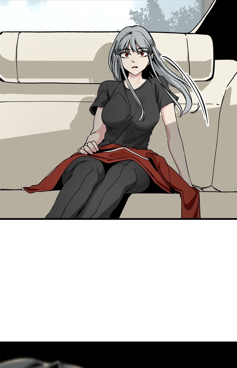 Hero Killer Chapter 124 - halaman 94