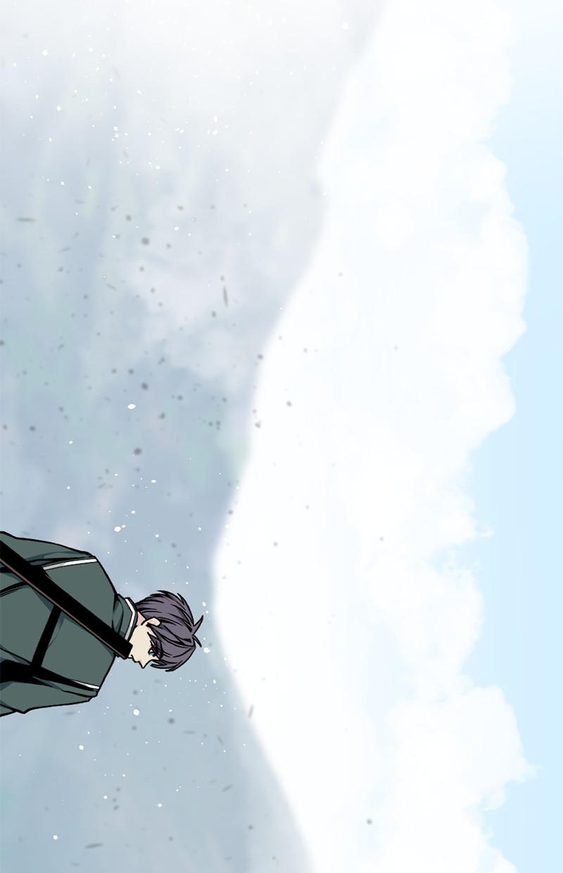Hero Killer Chapter 126 - halaman 41