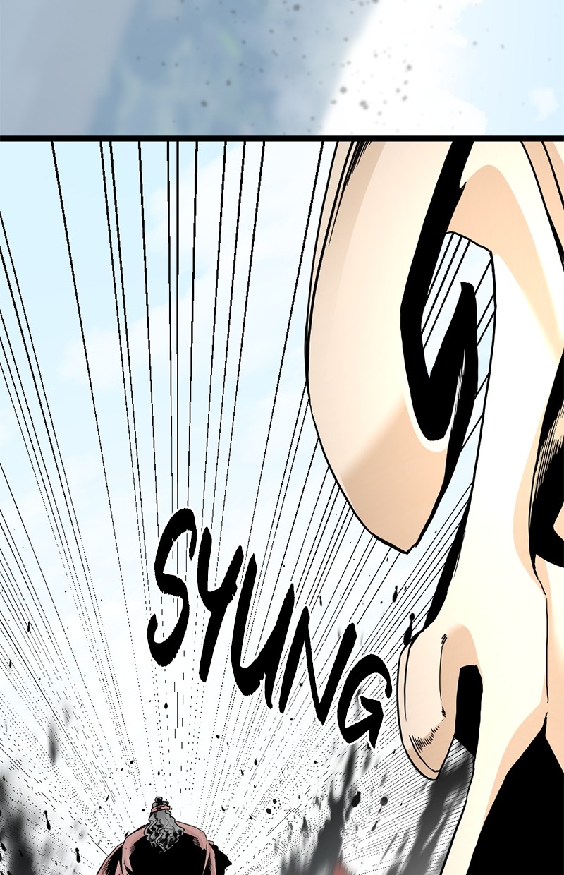 Hero Killer Chapter 126 - halaman 45