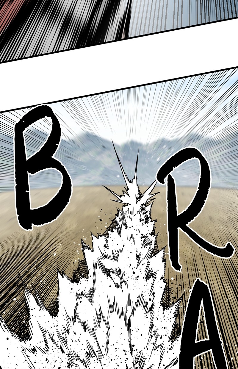 Hero Killer Chapter 126 - halaman 49