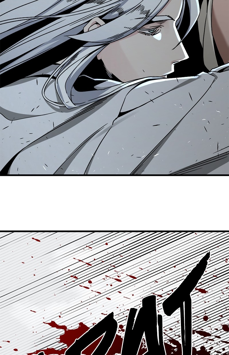 Hero Killer Chapter 126 - halaman 53