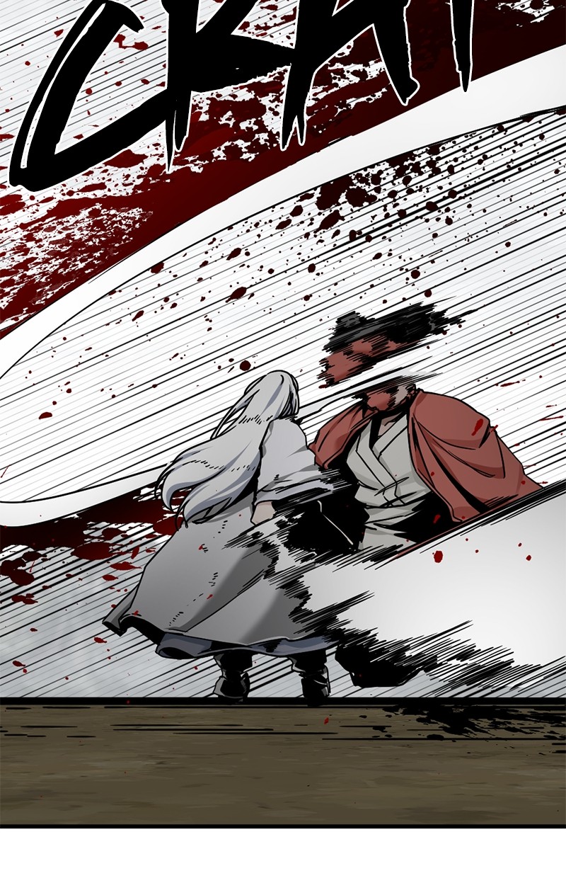 Hero Killer Chapter 126 - halaman 54
