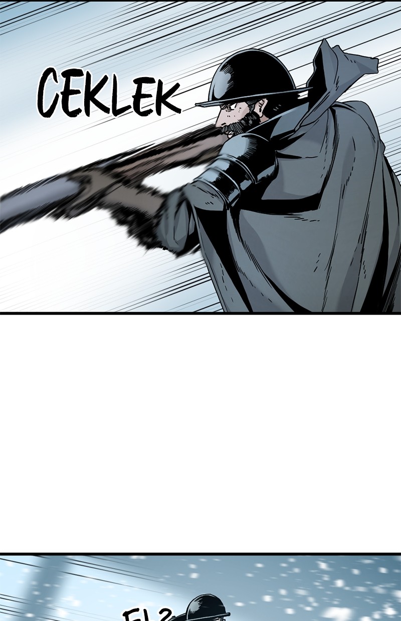 Hero Killer Chapter 126 - halaman 65