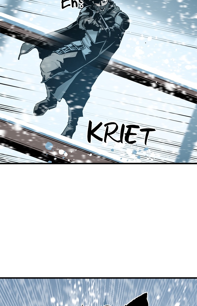 Hero Killer Chapter 126 - halaman 66