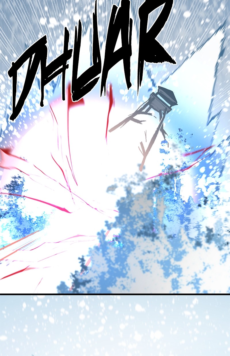 Hero Killer Chapter 126 - halaman 67