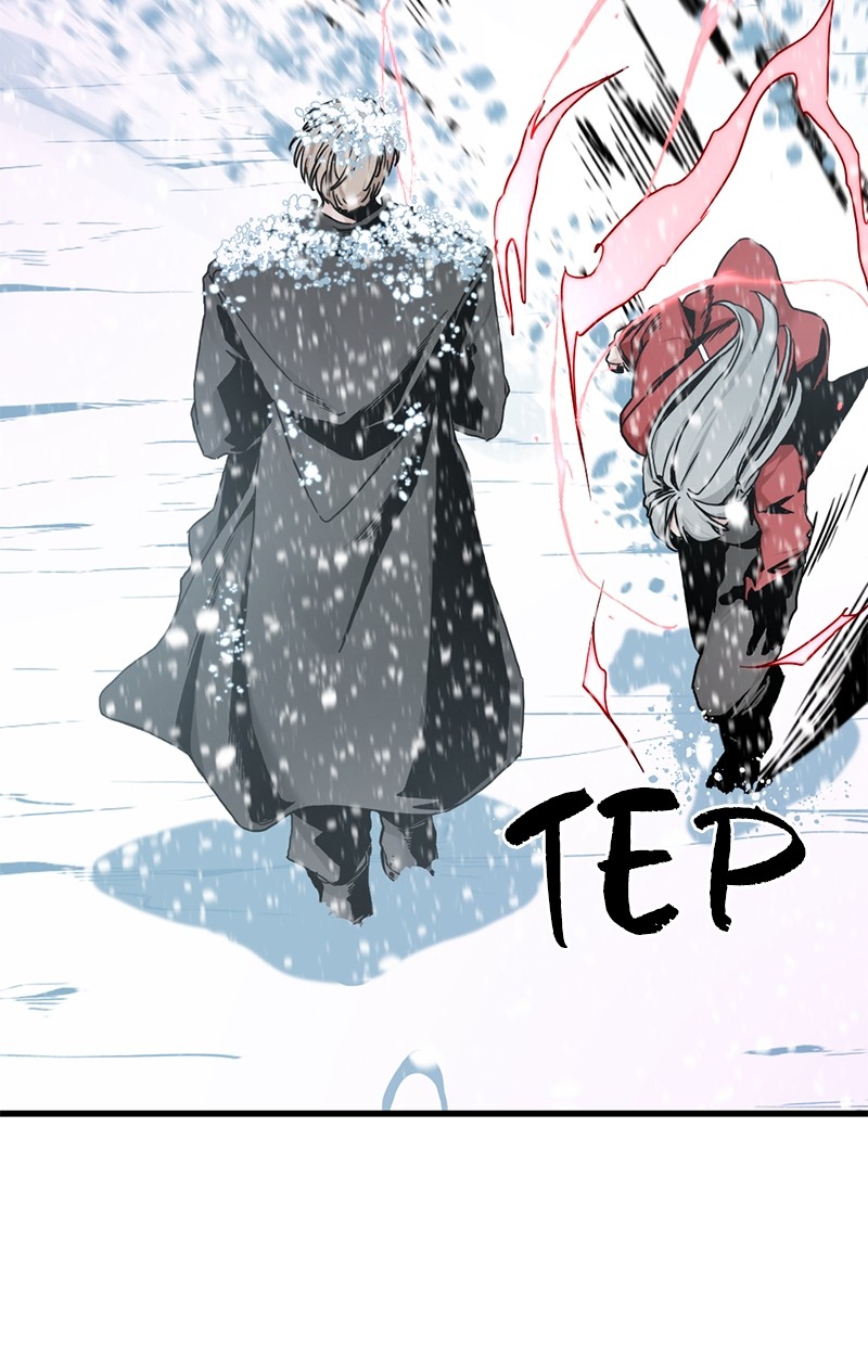 Hero Killer Chapter 126 - halaman 69