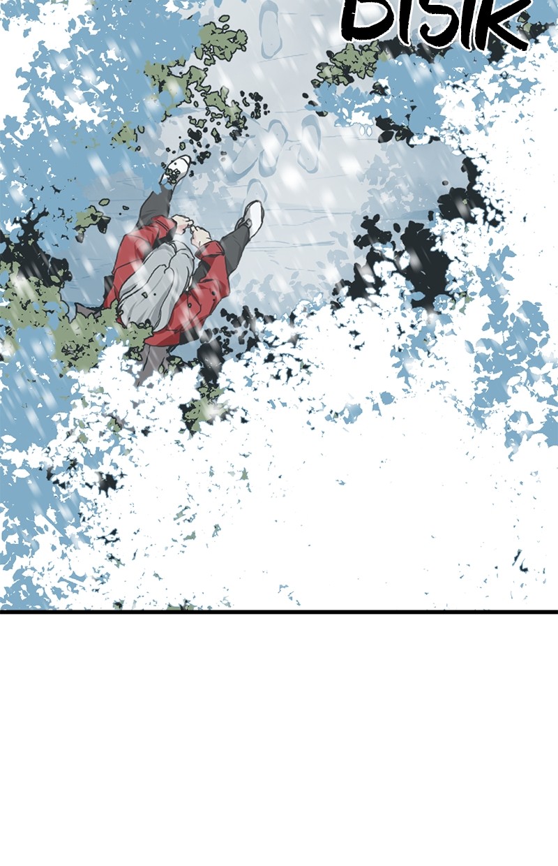 Hero Killer Chapter 126 - halaman 84