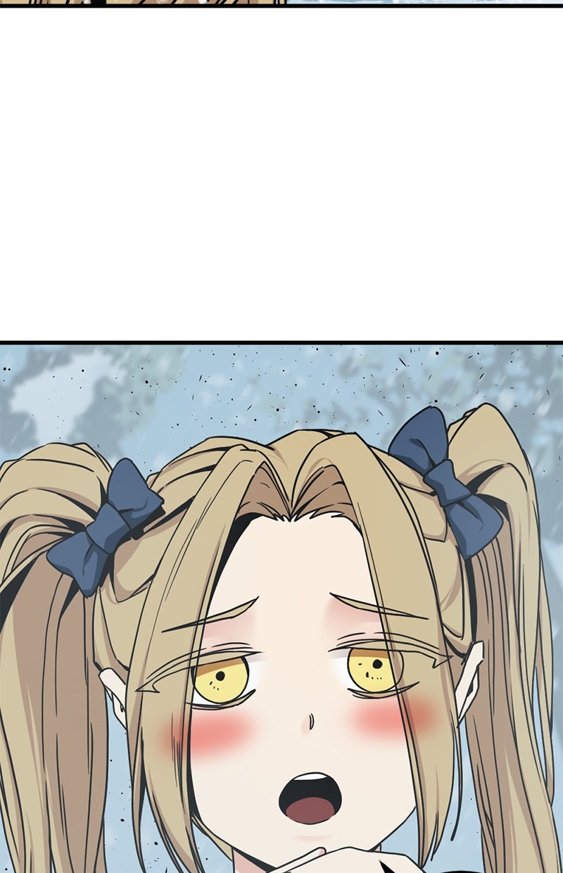 Hero Killer Chapter 126 - halaman 92