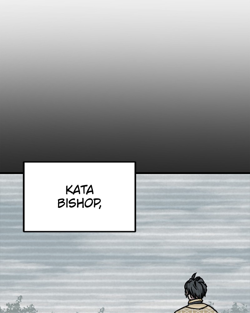Hero Killer Chapter 127 - halaman 100