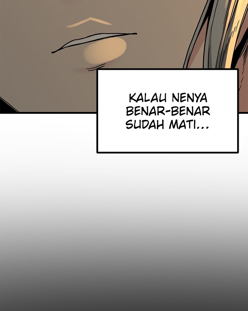 Hero Killer Chapter 127 - halaman 105